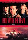 Film - Ride with the Devil