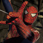 Foto 53 Spider-Man 2