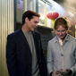 Foto 43 Tobey Maguire, Kirsten Dunst în Spider-Man 2