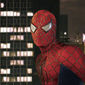 Foto 50 Spider-Man 2