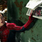 Foto 41 Tobey Maguire în Spider-Man 2