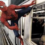 Imagine din galeria filmului Spider-Man 2