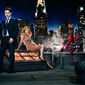 Foto 33 Tobey Maguire, Kirsten Dunst în Spider-Man 2