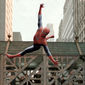 Foto 39 Spider-Man 2