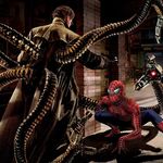 Imagine din galeria filmului Spider-Man 2