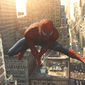 Foto 51 Spider-Man 2