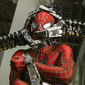 Foto 48 Spider-Man 2
