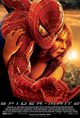 Film - Spider-Man 2