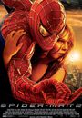 Film - Spider-Man 2