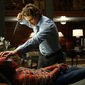 Foto 38 James Franco în Spider-Man 2