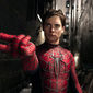 Foto 45 Tobey Maguire în Spider-Man 2