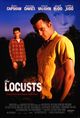 Film - The Locusts