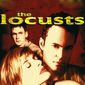 Poster 3 The Locusts