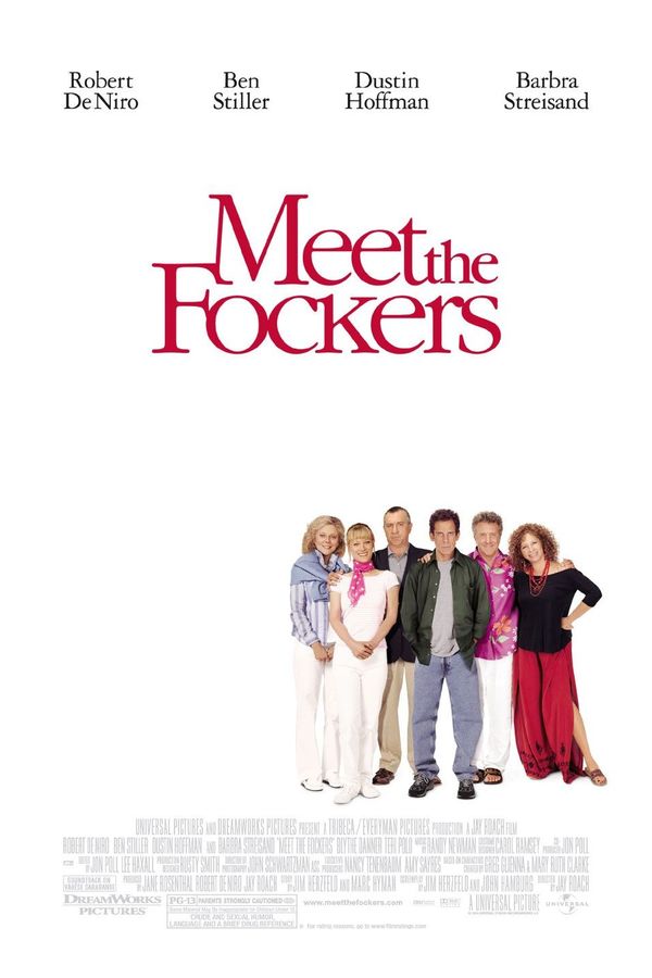 imagini-meet-the-fockers-2004-imagini-doi-cuscri-de-co-mar