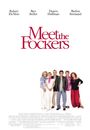 Film - Meet the Fockers