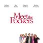 Poster 1 Meet the Fockers