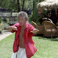 Dustin Hoffman în Meet the Fockers - poza 69