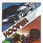 Poster 8 Hooper