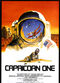 Film Capricorn One