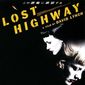 Poster 8 Lost Highway