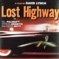Poster 4 Lost Highway