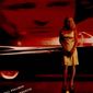 Poster 11 Lost Highway