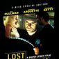 Poster 13 Lost Highway