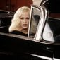 Patricia Arquette în Lost Highway - poza 80