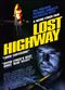 Film Lost Highway