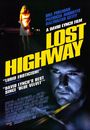 Film - Lost Highway