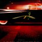 Poster 12 Lost Highway