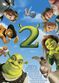 Film Shrek 2