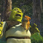 Shrek 2/Shrek 2