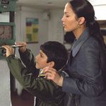 Imagine din galeria filmului Maid in Manhattan