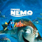 Poster 2 Finding Nemo