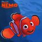 Poster 6 Finding Nemo