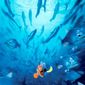 Foto 9 Finding Nemo