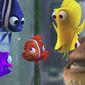 Finding Nemo/În căutarea lui Nemo