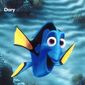 Poster 10 Finding Nemo