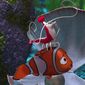 Finding Nemo/În căutarea lui Nemo