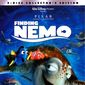Poster 16 Finding Nemo