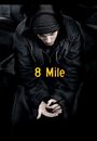 Film - 8 Mile