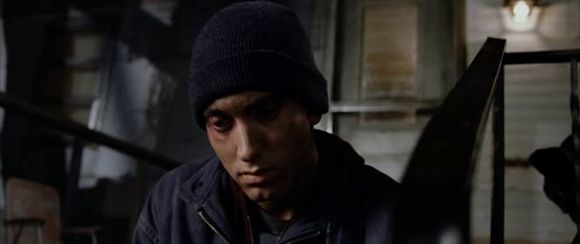 8 Mile