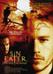 Film The Sin Eater