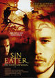 Film - The Sin Eater