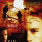 Poster 1 The Sin Eater