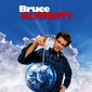 Poster 3 Bruce Almighty