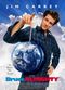 Film Bruce Almighty