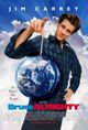 Film - Bruce Almighty