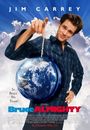 Film - Bruce Almighty